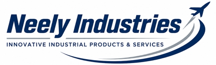 Neely Industries