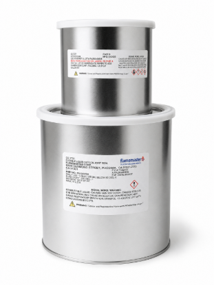 Picture of Chemseal 2727 Epoxy Expansion Joint Sealant