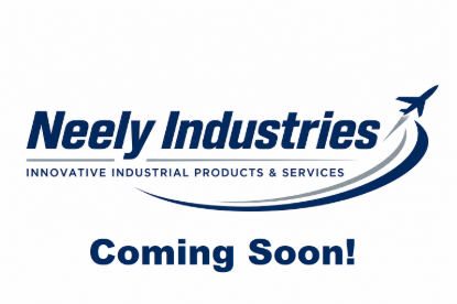 Picture of FLSCA-YY-2109A, IPA 99%, quart