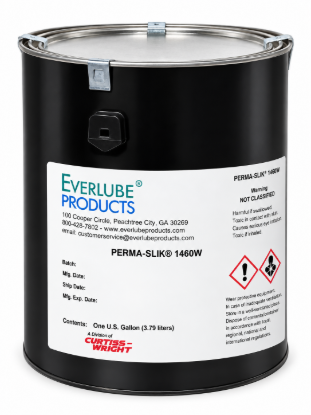 Picture of Perma-Slik® 1460W, gallon
