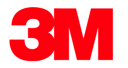 Picture for manufacturer 3M