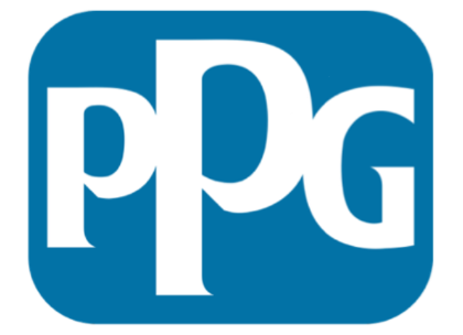 Picture for manufacturer PPG Aerospace