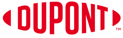 Picture for manufacturer DuPont