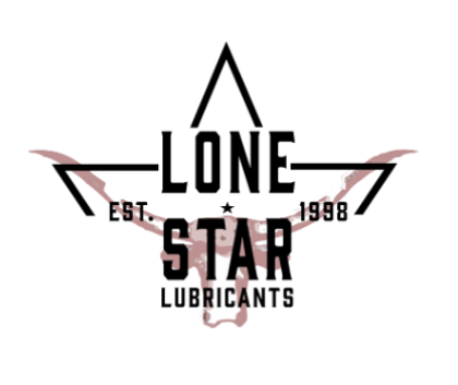 Picture for manufacturer Lonestar Lubricants