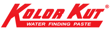 Picture for manufacturer Kolor Kut Products
