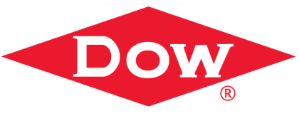 Picture for manufacturer Dow Chemical Company