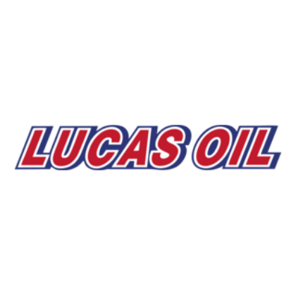 Picture for manufacturer Lucas Oil