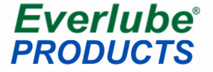 Picture for manufacturer Everlube Products