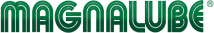 Picture for manufacturer Mangnalube