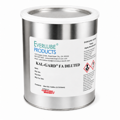 Picture of Kal-gard® FA Diluted, gallon
