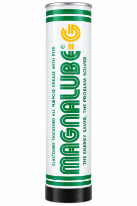 Picture of Magnalube® G PTFE Grease, 14.5oz Cartridge