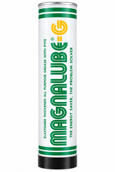 Picture of Magnalube® G PTFE Grease, 14.5oz Cartridge