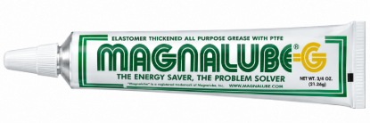 Picture of Magnalube® G PTFE Grease, 3/4oz tube